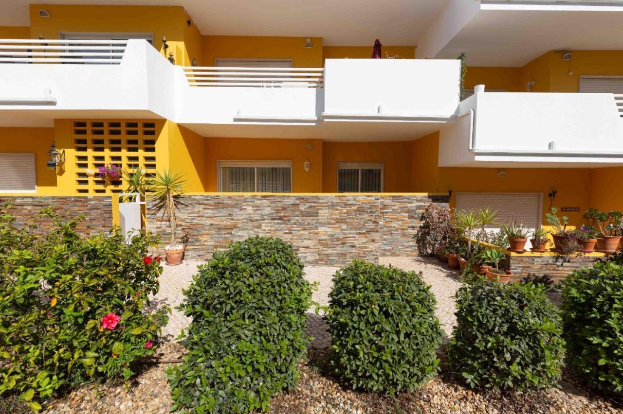 Soul Beach Apartment Conceição Exterior foto